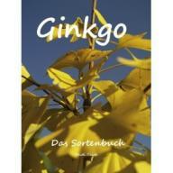 Dieck, Ginkgo Sortenbuch