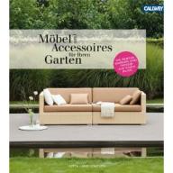 Langheineken, Möbel und Accessoires für Ihren Garten