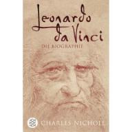 Leonardo da Vinci Biografie