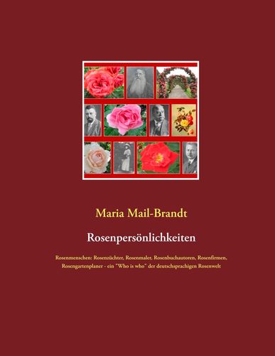 Mail-Brandt Rosenpersönlichkeiten