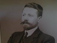 Ernest Henry Wilson Wikipedia