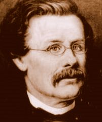 Franz Heinrich Siesmayer Foto Wikipedia