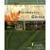 Vogt Siesmayers Gärten